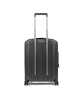 Чемодан Piquadro PQ LIGHT/Matt Black маленький S BV5398PQL_NO фото, картинка, изображение