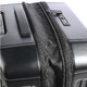 Валіза Piquadro PQ LIGHT/Matt Black S Маленька BV5398PQL_NO - картинка, зображення, фото валізи