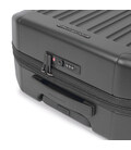 Чемодан Piquadro PQ LIGHT/Matt Black маленький S BV5398PQL_NO фото, картинка, изображение