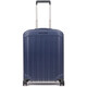 Чемодан Piquadro PQ LIGHT/Matt Blue маленький S BV4425PQL_BLUO фото