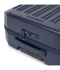 Чемодан Piquadro PQ LIGHT/Matt Blue Mini BV4425PQL_BLUO картинка, изображение, фото