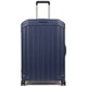 Чемодан Piquadro PQ LIGHT/Matt Blue средний M BV4427PQL_BLUO фото