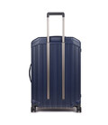 Чемодан Piquadro PQ LIGHT/Matt Blue Midi BV4427PQL_BLUO картинка, изображение, фото
