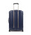 Чемодан Piquadro PQ LIGHT/Matt Blue Midi BV4427PQL_BLUO картинка, изображение, фото