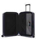 Чемодан Piquadro PQ LIGHT/Matt Blue Midi BV4427PQL_BLUO картинка, изображение, фото