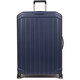 Чемодан Piquadro PQ LIGHT/Matt Blue большой L BV4428PQL_BLUO фото