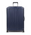 Чемодан Piquadro PQ LIGHT/Matt Blue Maxi BV4428PQL_BLUO фото, картинка, изображение
