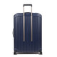 Валіза Piquadro PQ LIGHT/Matt Blue L Велика BV4428PQL_BLUO - картинка, зображення, фото валізи