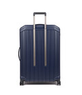Чемодан Piquadro PQ LIGHT/Matt Blue Maxi BV4428PQL_BLUO фото, картинка, изображение