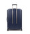 Чемодан Piquadro PQ LIGHT/Matt Blue Maxi BV4428PQL_BLUO фото, картинка, изображение