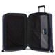 Чемодан Piquadro PQ LIGHT/Matt Blue большой L BV4428PQL_BLUO фото