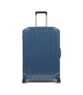 Чемодан Piquadro PQ Light (PQL) Blue средний M BV4427PQL_BLU фото, картинка, изображение