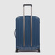 Чемодан Piquadro PQ Light (PQL) Blue средний M BV4427PQL_BLU фото