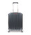 Чемодан Piquadro PQ LIGHT/Grey-Red Mini BV4425PQL_GRR картинка, изображение, фото