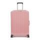 Чемодан Piquadro PQ Light (PQL) Rose средний M BV4427PQL_RO фото