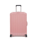 Чемодан Piquadro PQ Light (PQL) Rose средний M BV4427PQL_RO