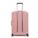 Чемодан Piquadro PQ Light (PQL) Rose средний M BV4427PQL_RO фото