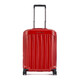 Чемодан Piquadro PQ Light (PQL) Red маленький S BV4425PQL_R фото