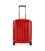 Валіза Piquadro PQ Light (PQL) Red S Маленька BV4425PQL_R картинка, зображення, фото