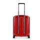 Чемодан Piquadro PQ Light (PQL) Red маленький S BV4425PQL_R фото