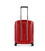 Валіза Piquadro PQ Light (PQL) Red S Маленька BV4425PQL_R картинка, зображення, фото