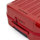 Валіза Piquadro PQ Light (PQL) Red S Маленька BV4425PQL_R - картинка, зображення, фото валізи