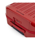 Чемодан Piquadro PQ Light (PQL) Red маленький S BV4425PQL_R фото, картинка, изображение
