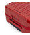 Чемодан Piquadro PQ Light (PQL) Red Mini BV4425PQL_R картинка, изображение, фото