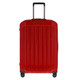 Чемодан Piquadro PQ Light (PQL) средний M Red BV4427PQL_R фото