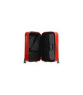 Чемодан Piquadro PQ Light (PQL) Midi Red BV4427PQL_R картинка, изображение, фото