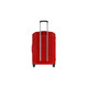Валіза Piquadro PQ Light (PQL) Середня Red BV4427PQL_R - картинка, зображення, фото
