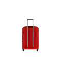 Чемодан Piquadro PQ Light (PQL) Midi Red BV4427PQL_R картинка, изображение, фото