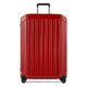 Чемодан Piquadro PQ Light (PQL) Red большой L BV4428PQL_R фото