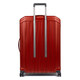 Чемодан Piquadro PQ Light (PQL) Red большой L BV4428PQL_R фото