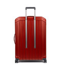 Чемодан Piquadro PQ Light (PQL) Red большой L BV4428PQL_R фото, картинка, изображение