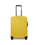 Чемодан Piquadro PQ Light (PQL) маленький S Canary Yellow BV4425PQLS2_G2 фото, картинка, изображение