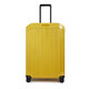 Чемодан Piquadro PQ Light (PQL) средний M Canary Yellow BV4427PQLS2_G2 фото