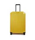 Чемодан Piquadro PQ Light (PQL) средний M Canary Yellow BV4427PQLS2_G2 фото, картинка, изображение