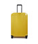 Чемодан Piquadro PQ Light (PQL) средний M Canary Yellow BV4427PQLS2_G2 фото, картинка, изображение