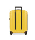 Чемодан Piquadro PQ Light (PQL) средний M Canary Yellow BV4427PQLS2_G2 фото, картинка, изображение