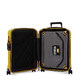 Чемодан Piquadro PQ Light (PQL) средний M Canary Yellow BV4427PQLS2_G2 фото