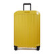 Чемодан Piquadro PQ Light (PQL) большой L Canary Yellow BV4428PQLS2_G2 фото