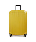 Чемодан Piquadro PQ Light (PQL) Maxi Canary Yellow BV4428PQLS2_G2 картинка, изображение, фото
