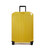 Валіза Piquadro PQ Light (PQL) Велика Canary Yellow BV4428PQLS2_G2 картинка, зображення, фото