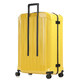 Чемодан Piquadro PQ Light (PQL) большой L Canary Yellow BV4428PQLS2_G2 фото
