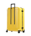Чемодан Piquadro PQ Light (PQL) Maxi Canary Yellow BV4428PQLS2_G2 картинка, изображение, фото