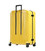 Чемодан Piquadro PQ Light (PQL) Maxi Canary Yellow BV4428PQLS2_G2 картинка, изображение, фото