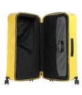 Чемодан Piquadro PQ Light (PQL) Maxi Canary Yellow BV4428PQLS2_G2 картинка, изображение, фото