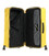 Валіза Piquadro PQ Light (PQL) Велика Canary Yellow BV4428PQLS2_G2 картинка, зображення, фото