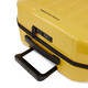 Валіза Piquadro PQ Light (PQL) Велика Canary Yellow BV4428PQLS2_G2 - картинка, зображення, фото валізи